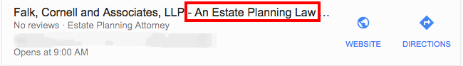 palo-alto-estate-planning