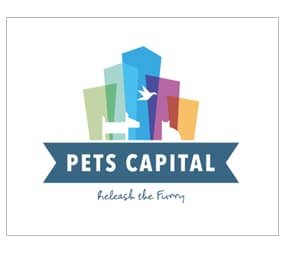 pets capital