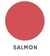 salmon c