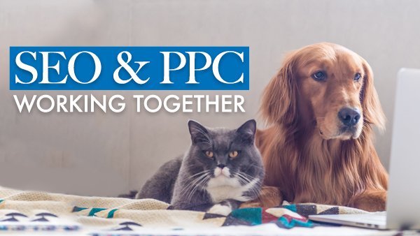 How to make SEO and PPC work together for your law firm