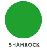 shamrock c
