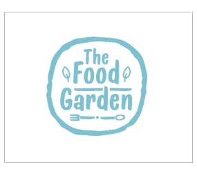the food garden