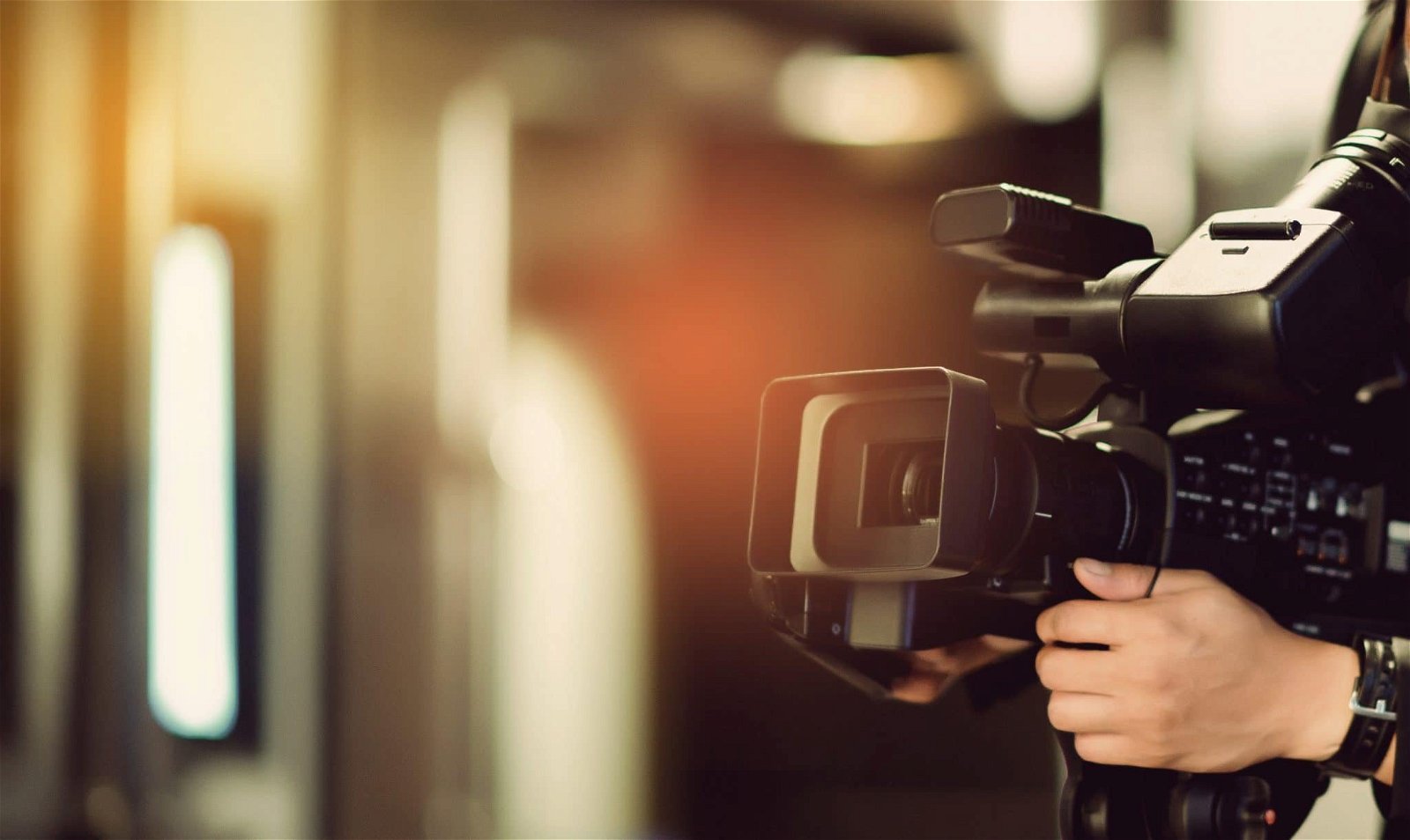 Get the Most Out of Your Law Firm's Videos