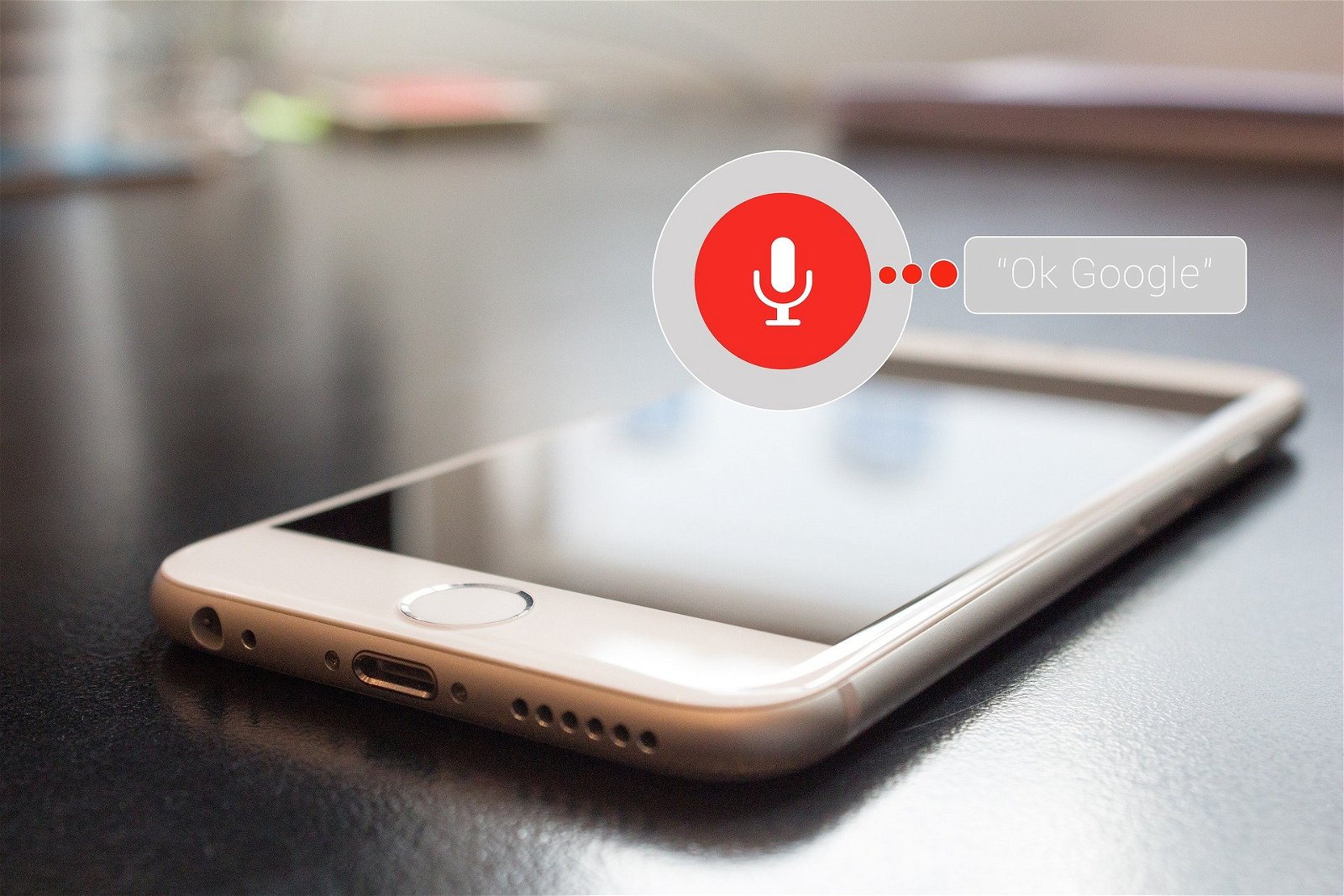 How to Optimize Your Law Firm’s Mobile Website for Voice Search