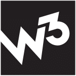 w3_black_logo-01