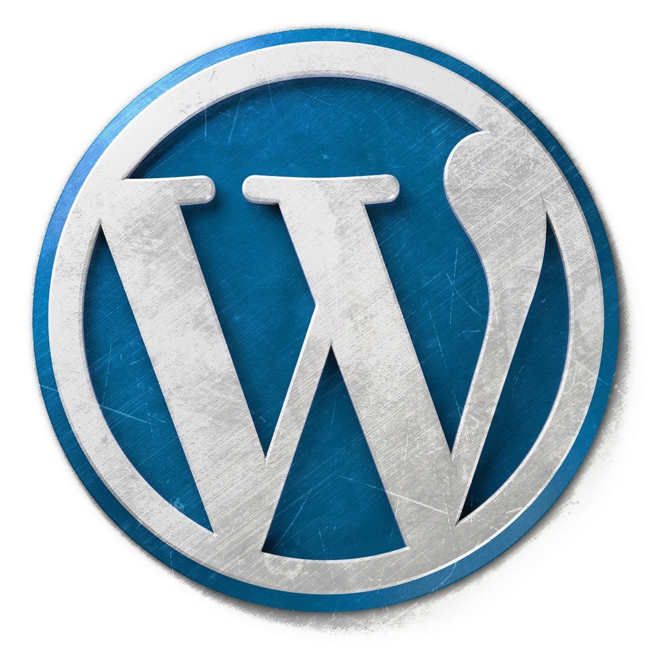 What's New for Law Firms in WordPress 5.0