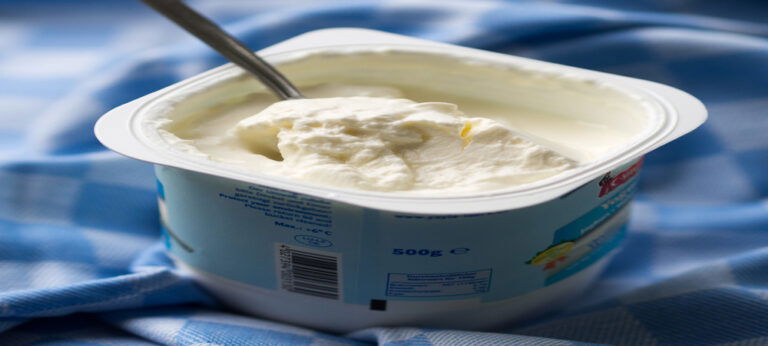 the-best-greek-yogurt-a-blind-taste-test-bon-app-tit