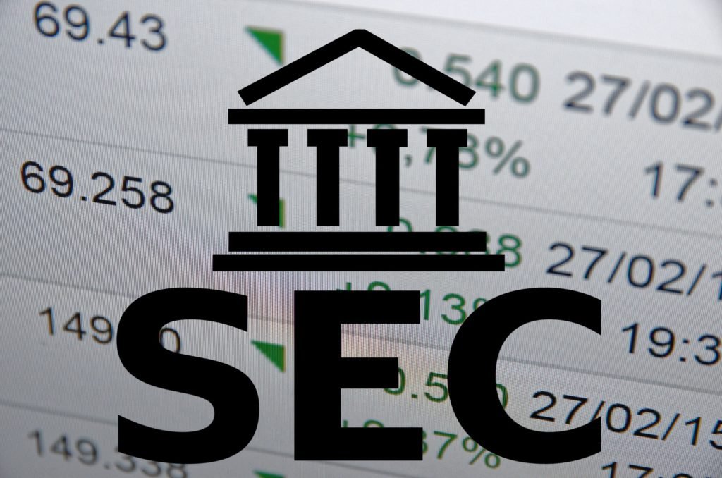 SEC Obtains Emergency Relief to Halt Pre-IPO Stock Fraud Scheme by Unregistered Broker-Dealer
