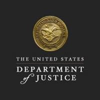 Guilty Verdict Returned Against a Former Employee of the Department of Energy’s Strategic Petroleum Reserve in Connection with a Scheme to Defraud the United States