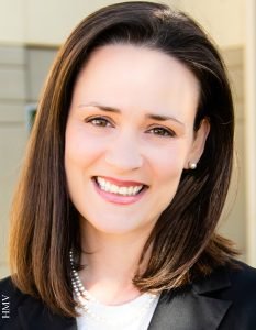 The Law Office of Jason Wright Welcomes Attorney Katie Valle