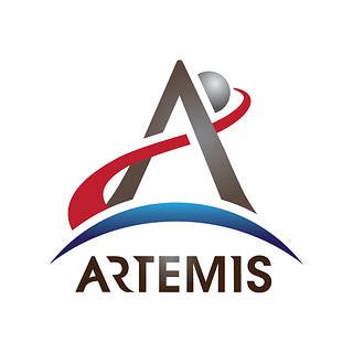 What are Ames’ Contributions to Artemis I?