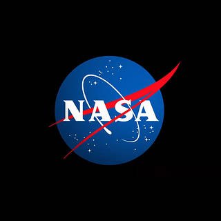 NASA in Silicon Valley Lands at AIAA Ascend 2022