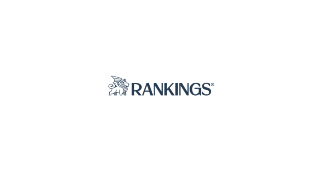 RANKINGS.IO EXPANDS SERVICES TO ALL LEGAL VERTICALS