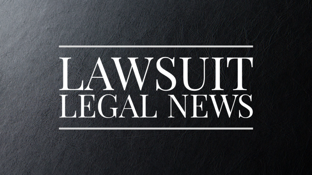 LawsuitLegalNews.com Offers an August 2023 Update on the Aqueous Film Forming Foam (AFFF) Lawsuit