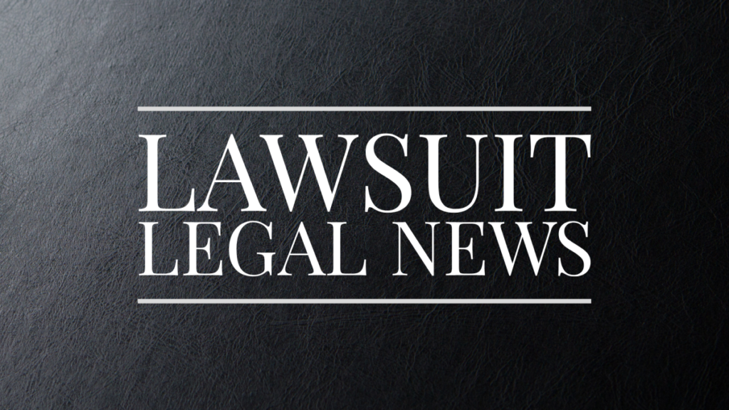 LawsuitLegalNews.com Emerges as Premier Source for Comprehensive Legal News LawsuitLegalNews.com Emerges as Premier Source for Comprehensive Legal News