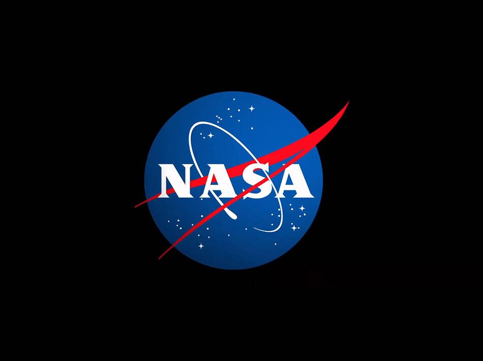 NASA Ames Hosts Briefing on New Initiative, Congresswomen to Attend
