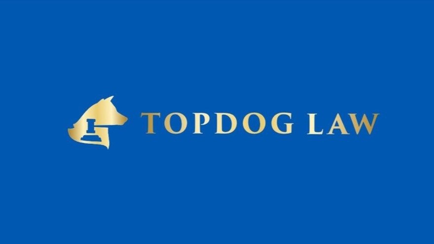 Top Dog Law Personal Injury Lawyers Opens a New Office in Birmingham, Alabama