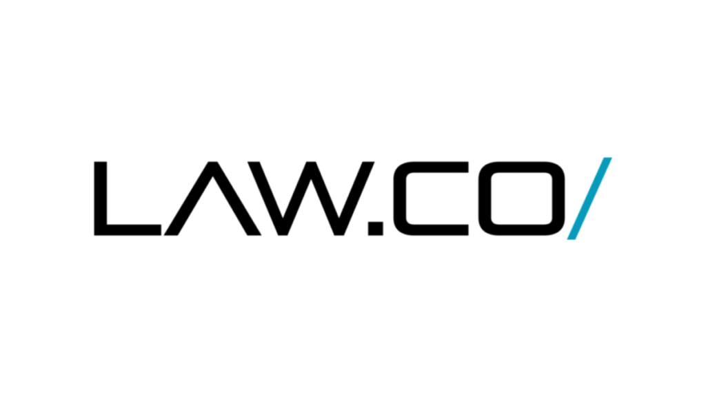 Navigating the Future of Law, Law.co Introduces AI-Driven Tools for Legal Professionals