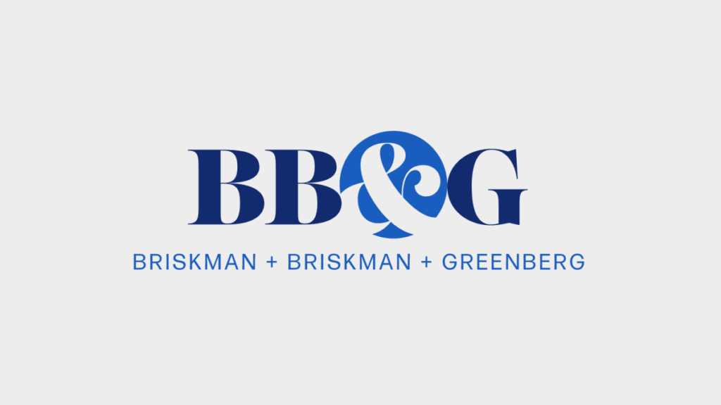 Lawyers at Briskman Briskman & Greenberg Raise Awareness About the Connection Between Drunk Driving and Fatal Car Accidents