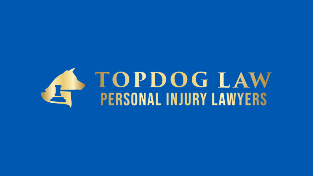 TopDog Law Personal Injury Lawyers Expands to New Las Vegas Location, Offering Top-Notch Legal Services to Accident Victims