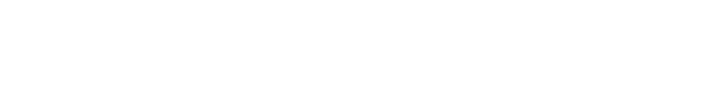 The los angeles times logo on a black background.