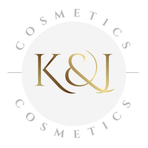 K&J Cosmetics