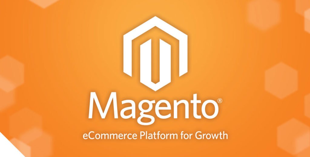 the best forums for Magento developers to learn and discuss