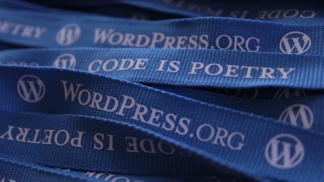WordPress Forums