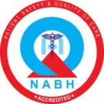 NABH