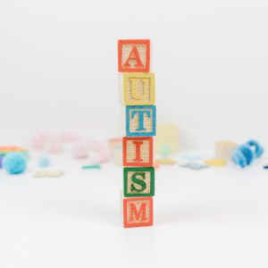 autism_treatment