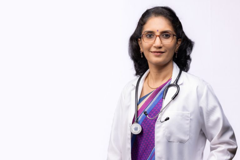 Ayurvedic Doctor near me