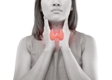 Hypothyroidism