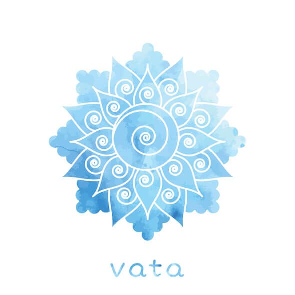 Vata Dosha