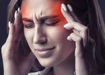 Ayurvedic Remedies for Managing Migraine in Winter Naturally