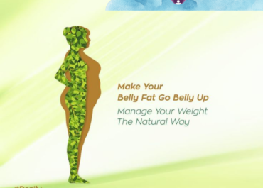 Naturopathy for Obesity