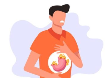 Ayurveda Treatment for Gastric reflux