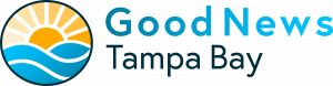 Good News Tampa Bay