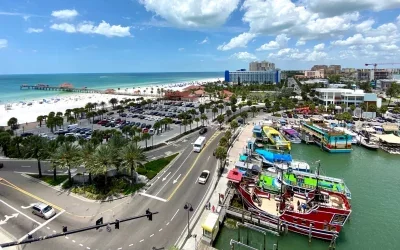 13 Fun Things to Do in Clearwater, Florida