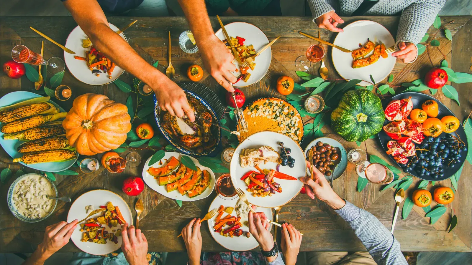 webpThanksgiving