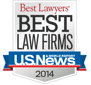 Best-Law-Firms-2014-300x281