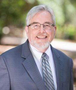 Charleston County Bar Association Awards Steinberg Attorney Kevin Holmes 1 Charleston Personal Injury Lawyer J. Kevin Holmes