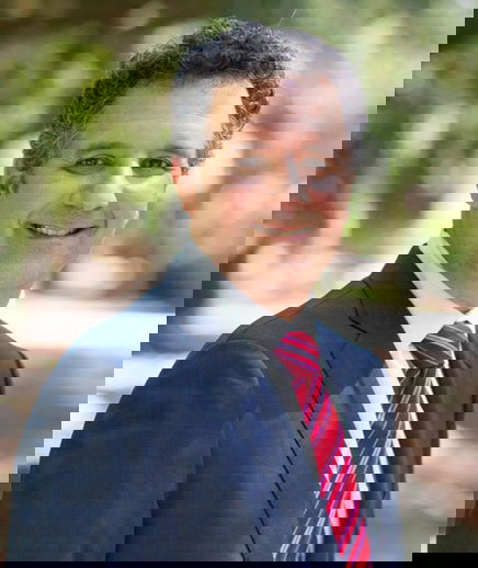 Meet Steven Goldberg of the Steinberg Law Firm 1 Charleston Personal Injury Lawyer Steven E. Goldberg