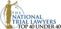 NTL-top-40-member-logo sm Top 40 Lawyers Under 40
