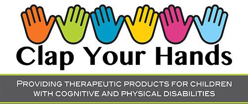Steinberg Law Firm Announces 2020 Community Fund Recipients 4 clap your hands