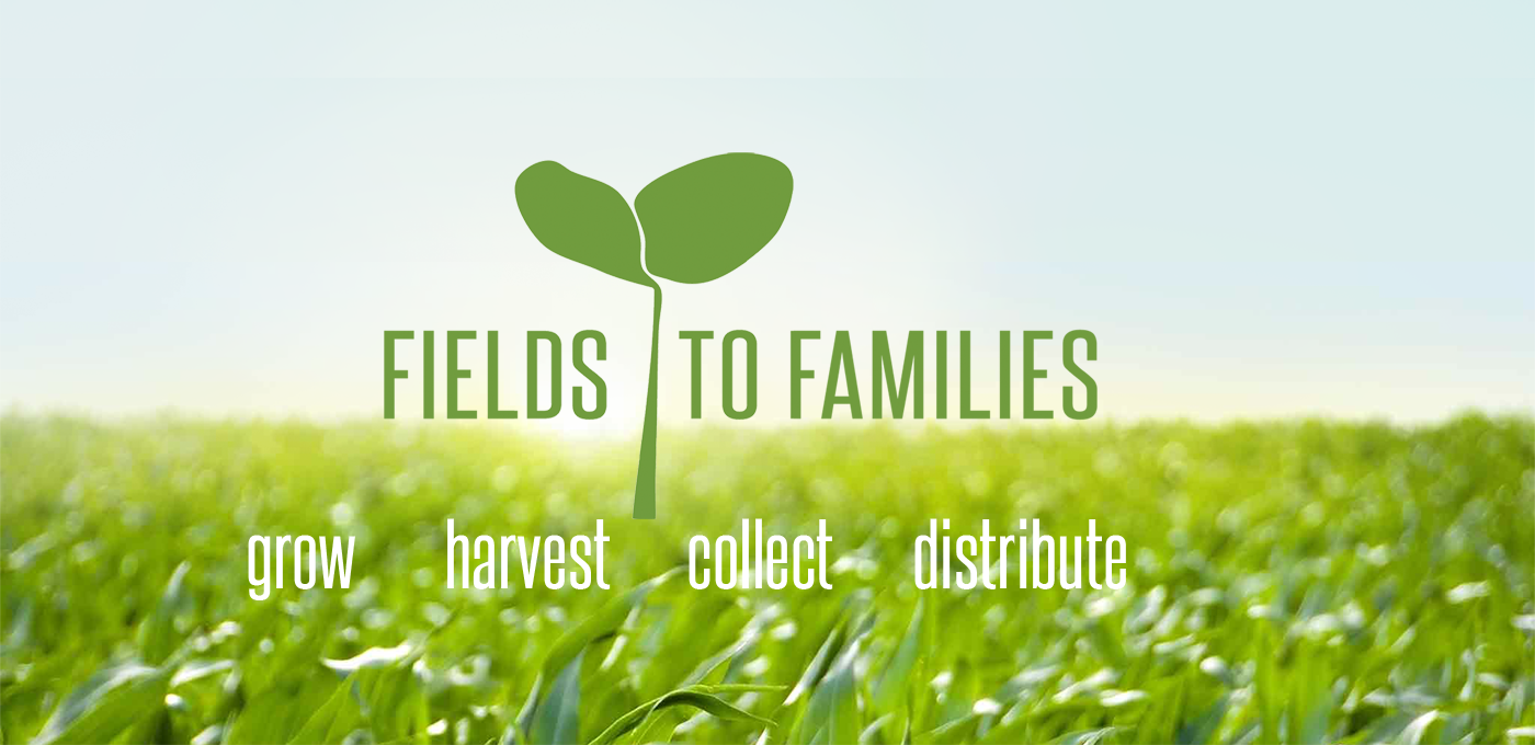 fields to family