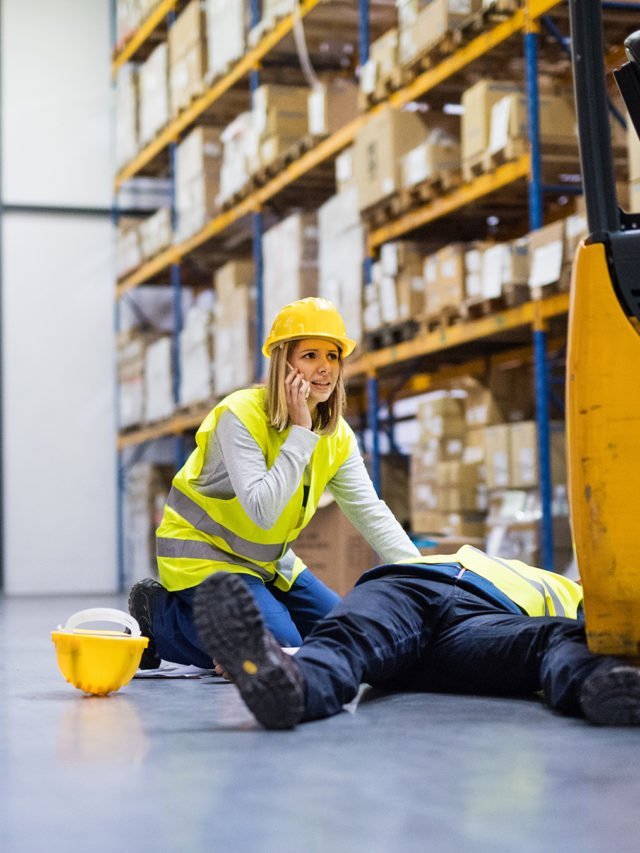 South Carolina Workers Compensation