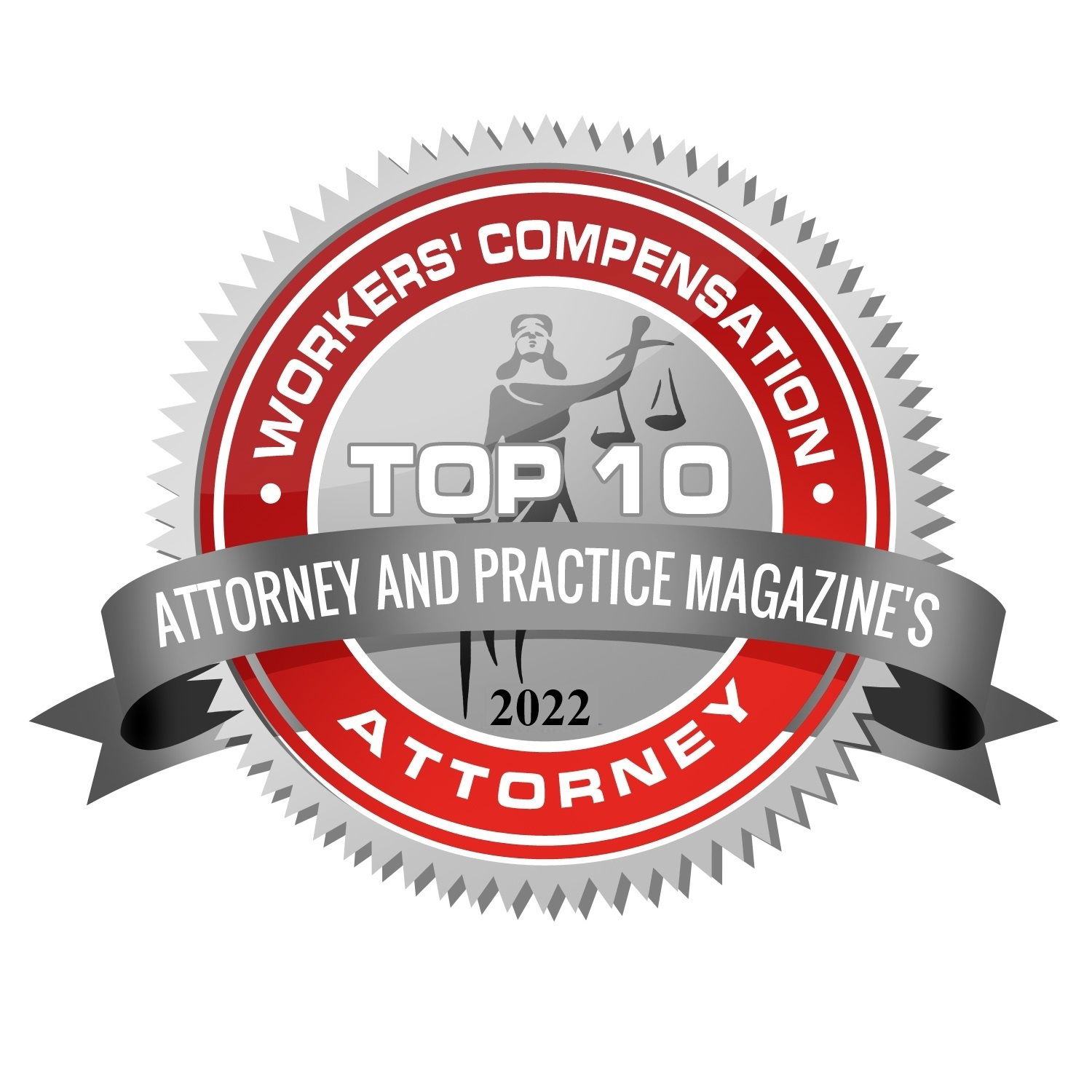 2022 AP_Workers_Compensation_ (1)