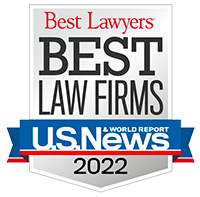 Best Lawyers | Mejores bufetes de abogados