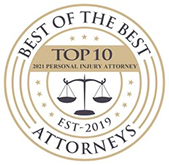 Best of the Best Lawyers