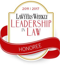 leadership-in-law-honoree Leadership in Law Honoree